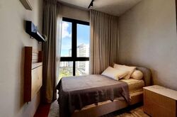 Uptown @ Farrer (D8), Apartment #570573761